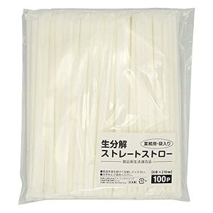 { Xg[  100{ Ɩp a6mm x 210mm (21cm) Xg[g F 𐫃Xg[