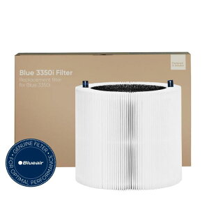 �yVari-BMF-1�zBlueMax�t�B���^�[