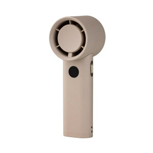 y2024NfzSmaly  HANDY FAN nfBt@ gѐ@ 100iKʒ [dr USB[d Type-C Ή Mtg v[g 蕨