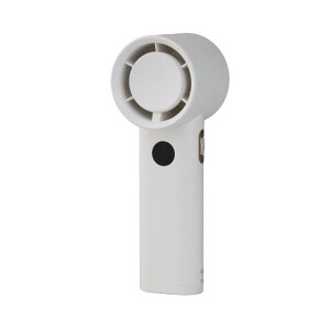 �y2024�N���f���zSmaly ������ HANDY FAN �n���f�B�t�@�� �g�ѐ�@ 100�i�K���ʒ��� �[�d�r USB�[�d Type-C �Ή� �M�t�g �v���[���g ���蕨
