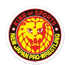 V{vX CI}[N ی^15cm ԃ}OlbgXebJ[ CI}[N ی^15cm