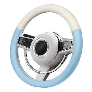 ZATOOTO nhJo[ oCJ[ STCY 킢 XeAOJo[ y  c[gJ[ ʎ KԎ ^g nX[ LoX LY172