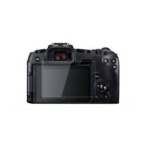 NXtHXg Canon EOS M6 Mark II/Kiss M100 / Kiss M / M6 / PowerShot G9X MarkII / G7 X MarkII / G5 X / G9 X / G7 Xp KXtB tیtB