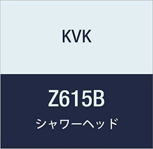 KVK V[wbh Z615B