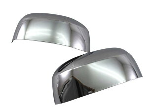 BRIGHTZ N-VAN JJ1 JJ2 bLhA~[Jo[ n[tJo[^Cv y MIR|SID|299 z JJ J1 J2 1 2 N VAN No o Gko Gk