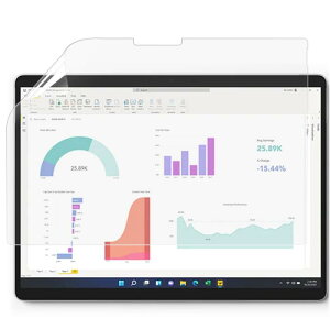 HUAWEI MatePad 11 �^�u���b�g 2021�N���f���p �t�B���� ���̂悤�ȕ`���S�n �ی�t�B���� ���˒ጸ