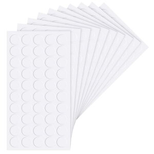 Segarty ʃe[v ی^ ͂   h S Œ ̂c炸 ƒ ItBX  wZ ЂȂǓKp @\ fp ʐ^t i