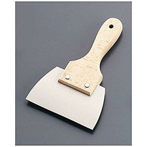 ٍH zeC Sw  No.302 w:VRS : { WGM03001