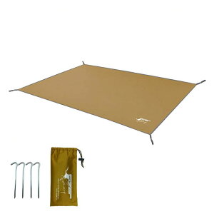 Eizer Camp(AC[Lv) OhV[g Rxeg 205cm 90cm 120cm y egV[g h ApCeg 1lp 2lp A_[V[g OEhV[g