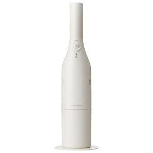 ���R���g�R�[�h���X �E�F�b�g���h���C�N���[�i�[ RSC-2 recolte Cordless Wet  Dry Cleaner