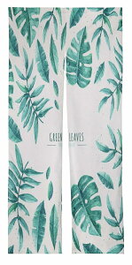 ̂  O 180cm k O  ˂_ g Ԏd؂  N[[bg Eߏ I  CeA z {^jJ k