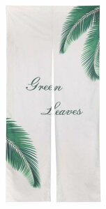 ̂  O 180cm k O  ˂_ g Ԏd؂  N[[bg Eߏ I  CeA z {^jJ k