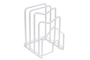 QINGQIU ܂ȔX^h e ܂Ȕ 萫 ϋv qI ܂Ȕu Lb` ܂Ȕz_[  ܂Ȕ[ zCg