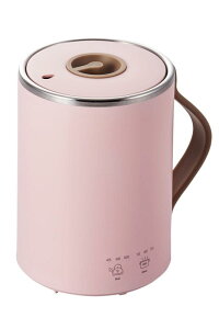 GR }OJbv^dCȂ dCPg 350mL Cook Mug NbN}O y  ύ x ^C}[t ۉ z X[v[J[ P[u 1.5m HAC-EP02