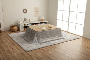 CPqRER[|[V CPqR  zc ` sAX ȃXy[X p[O[ 160×190cm n 炩 ӂӂ tF~j #6843109