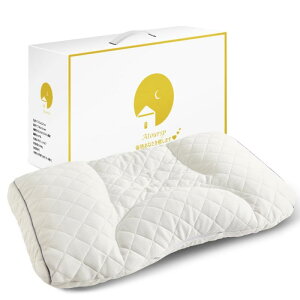 Atoursp �p�C�v�� ������ �� �������Ή� �܂��� �ې􂢉\ ������ ���������\ �s���[ �z�[�X�� �񌨃t�B�b�g �Q�Ԃ� ������ �ʋC�� �v���[���g