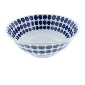 e[uEFAC[Xg [ǂԂ 21cm kpattern yʐH