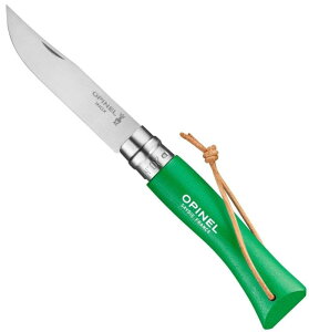 OPINEL(Isl) XeXX`[#7R} O[ 41413