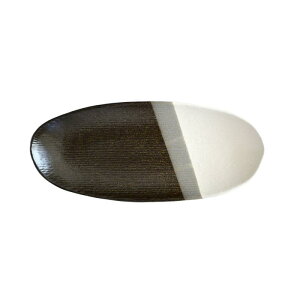 EAST table(C[Xge[u) aH pM M T}M