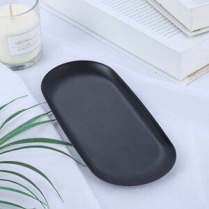 XeX LbVgC RCgC u  K [ uڂu I[ogC