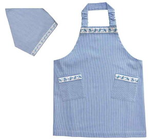 [X}CbV] ABC qpGvEOpЃZbg