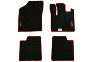 MONSTER SPORT tA}bg Ag[NX ^[{RS Ag