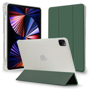 MS factory iPad Pro 2021 P[X Apple Pencil yV [ Ռz y ^  \tgTPU X}[gJo[I[gX[v iPad Pro11 Pro12.9