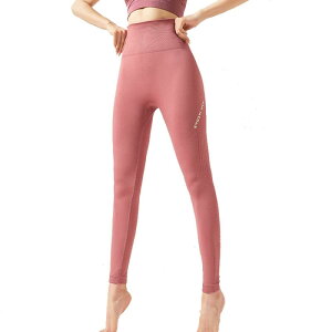 [MORGEN SKY] KEFA fB[X Kpc seBXEFA nCEGXg sbvAbv z ʋC Xgb` O MX X|[c^Cc Opc JS04