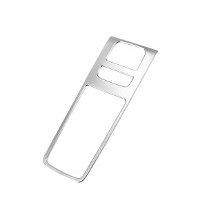 V^nA[80npANZT[ VtgplJo[ 80nA[ p[c CeApl R\[XCb`plJo[ TeVo[ h~ ABS g^Ή nA[ 80n 1PC