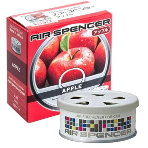 GA[XyT[(Air Spencer) h ԗp FLASJ[gbW u^ Abv A11