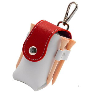 yyʁzSt{[P[X |[` Y fB[X PUU[