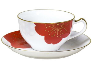 q V[Y5ugˍv Jbv\[T[ 1C/A682-5