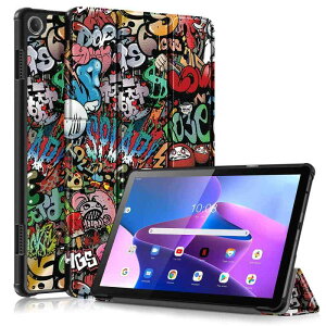 Huos NEC LAVIE Tab T10 T1055/EAS PC-T1055EAS 10.1C` Jo[ P[X ^hP[X O܂ }OlbgJ X^h@\ ܂ ^ Ռz y ^ubgp