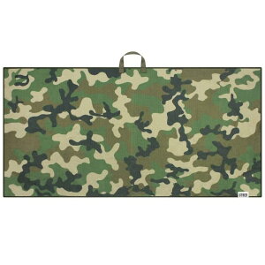 AU[(Uther) St^I zU }CNt@Co[^I bh/zCg 101.6cm×c50.8cm 070021500179