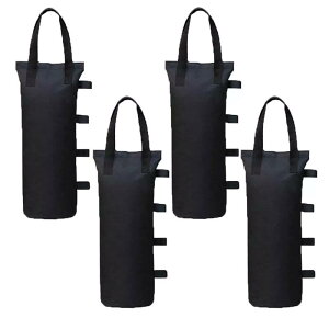 NOELAMOUR egpd egd 4Zbg EGCgobO  egŒ ^[v eg d Œp rŒ