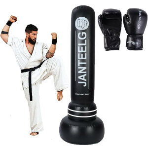 ThobO p 180CM ThobNPU{NVOO[ut lAAqɓKĂ܂XgX XgXU X^h ^s GNTTCY JanTeelGOϋv ϏՌ T