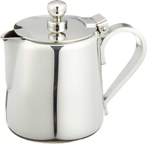 �O��Y�� UK 18-8 K�^ �~���N�|�b�g 100cc 3�l�p