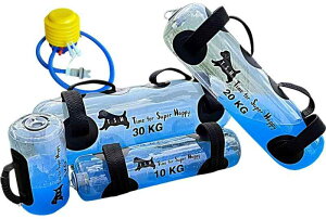 EH[^[g[jOobO ptbg|vt ANAobO  ؃g EH[^[_x  EH[^[obN̊g[jO