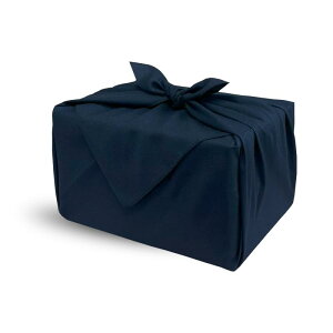 mH[ vC~ 唻 |GXe zD 90cm {