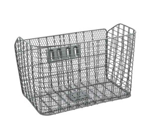 ]ԗpOJS ł[bVC[ tt GH-C430