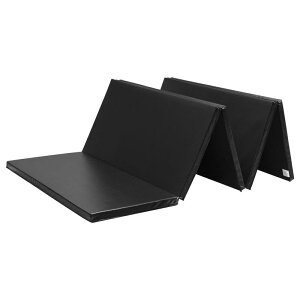 KaRaDaStyle ̑}bg ܂肽 vC}bg q K Xgb` S_ є ^  h h  ƒp GNTTCY X|[c 190×80×3cm