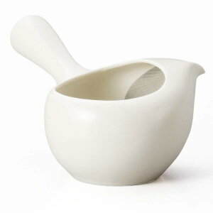 }LCJC }{  17.5×13×10cm nCbV[݂ F446