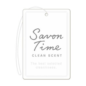 CARALL(J[I[)  ԗp F T{^C v[g 3pbN }ChRbg 9gx3 3544