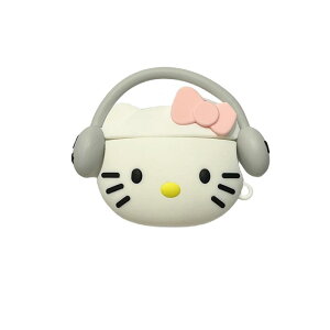 �n���[�L�e�B Airpods Pro��j���� �L�e�B����� airpods pro �P�[�X �V���R���P�[�X �����[�ۂ��� �v�� �P�[�X �S�ʕی� �ϏՌ� ���킢��