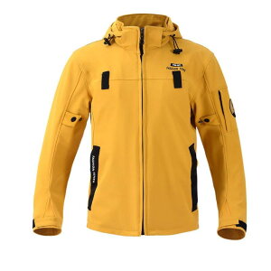 [CHEJI] oCNWPbg bVWPbg oCNpWPbg veNgWPbg CE}[NSF veNg\tgVF C_[XWPbg I[goCEGA VbNz