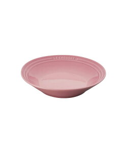 EN[[(Le Creuset) [M lIEV[EfBbV