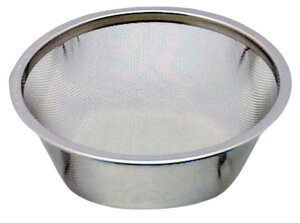 eve-mode 18-8 �X�e�����X�� ������ �T�C�Y96mm