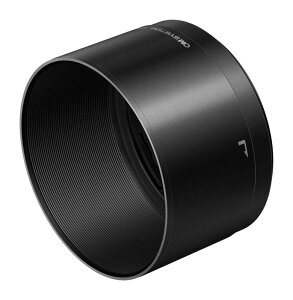 OM SYSTEM/IpX Yt[h LH-66E ubN