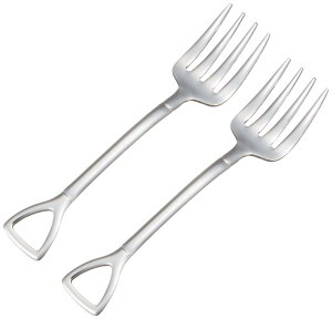 eve-mode The country story XRbv^VxtH[N  XeX ~[dグ 2{g