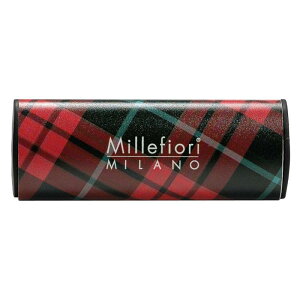 Millefiori J[fBt[U[ ԖF [CHECK] IWeB[ 7010-16CAR-F-06